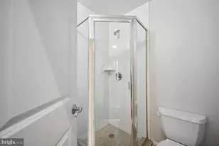 1832 Swann St NW, Washington, DC 20009 - Photo 13