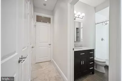 1832 Swann Street NW #B, Washington, DC 20009 - Photo 15