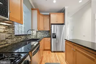 1832 Swann St NW, Washington, DC 20009 - Photo 7