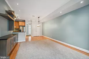 1832 Swann St NW, Washington, DC 20009 - Photo 3
