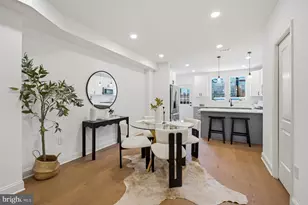 1529 Isherwood St NE, Washington, DC 20002 - Photo 7