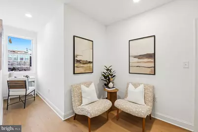 1529 Isherwood Street NE, Washington, DC 20002 - Photo 17