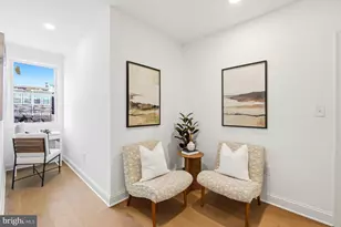 1529 Isherwood St NE, Washington, DC 20002 - Photo 17