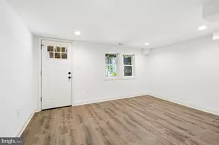 1529 Isherwood St NE, Washington, DC 20002 - Photo 25