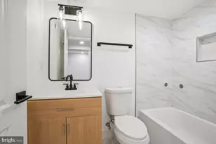 1529 Isherwood St NE, Washington, DC 20002 - Photo 25
