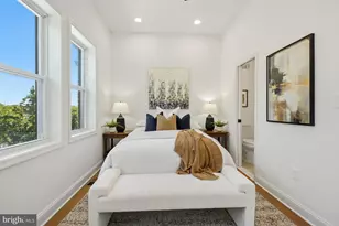 1529 Isherwood St NE, Washington, DC 20002 - Photo 21