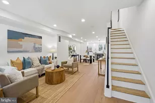 1529 Isherwood St NE, Washington, DC 20002 - Photo 3
