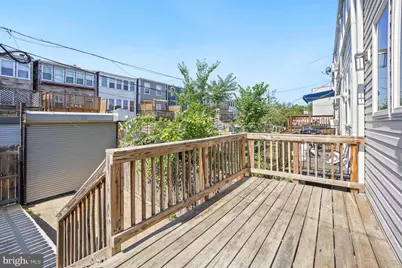 1529 Isherwood Street NE, Washington, DC 20002 - Photo 31