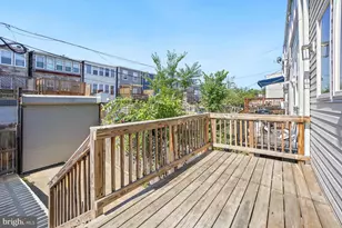 1529 Isherwood St NE, Washington, DC 20002 - Photo 31