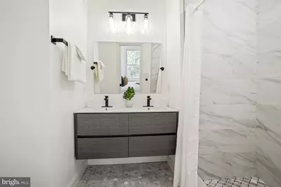 1529 Isherwood Street NE, Washington, DC 20002 - Photo 23