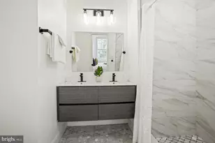 1529 Isherwood St NE, Washington, DC 20002 - Photo 23