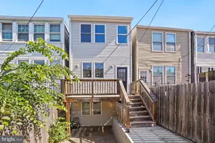 1529 Isherwood St NE, Washington, DC 20002 - Photo 29