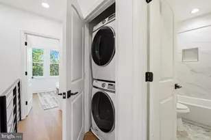 1529 Isherwood St NE, Washington, DC 20002 - Photo 19
