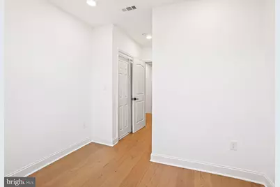 1529 Isherwood Street NE, Washington, DC 20002 - Photo 15