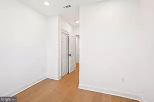 1529 Isherwood St NE, Washington, DC 20002 - Photo 15