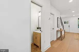 1529 Isherwood St NE, Washington, DC 20002 - Photo 13