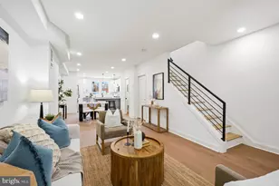 1529 Isherwood St NE, Washington, DC 20002 - Photo 7