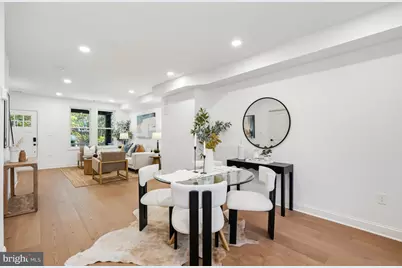 1529 Isherwood Street NE, Washington, DC 20002 - Photo 9
