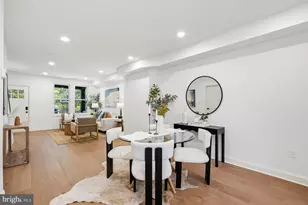 1529 Isherwood St NE, Washington, DC 20002 - Photo 9