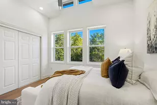 1529 Isherwood St NE, Washington, DC 20002 - Photo 21