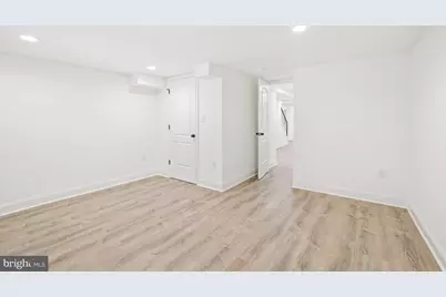 1529 Isherwood Street NE, Washington, DC 20002 - Photo 27