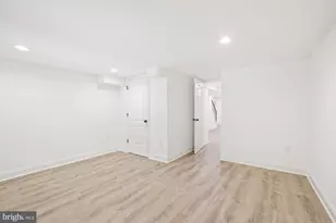 1529 Isherwood St NE, Washington, DC 20002 - Photo 27