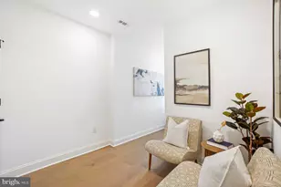 1529 Isherwood St NE, Washington, DC 20002 - Photo 15