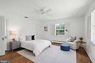 4505 Klingle St NW, Washington, DC 20016 - Photo 25