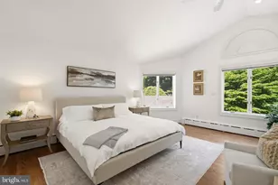 4505 Klingle St NW, Washington, DC 20016 - Photo 17