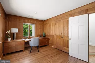 4505 Klingle St NW, Washington, DC 20016 - Photo 21