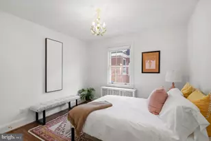 4505 Klingle St NW, Washington, DC 20016 - Photo 29