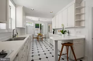 4505 Klingle St NW, Washington, DC 20016 - Photo 9