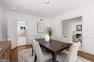 4505 Klingle St NW, Washington, DC 20016 - Photo 7