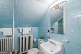 4505 Klingle St NW, Washington, DC 20016 - Photo 33
