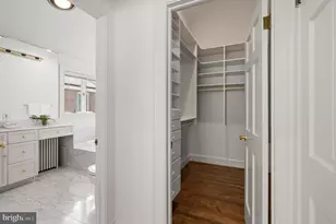 4505 Klingle St NW, Washington, DC 20016 - Photo 19