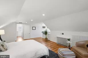 4505 Klingle St NW, Washington, DC 20016 - Photo 31