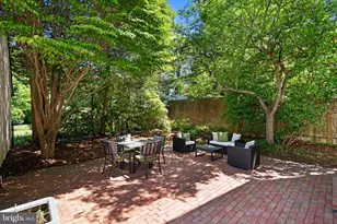 4505 Klingle St NW, Washington, DC 20016 - Photo 35
