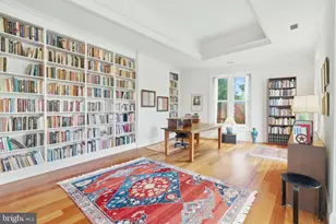 301 12th St SE, Washington, DC 20003 - Photo 23