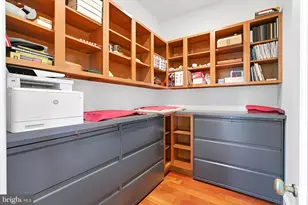 301 12th St SE, Washington, DC 20003 - Photo 33