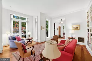 301 12th St SE, Washington, DC 20003 - Photo 7