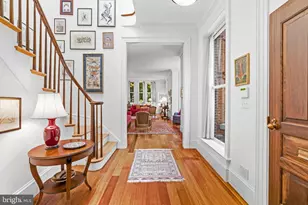 301 12th St SE, Washington, DC 20003 - Photo 3