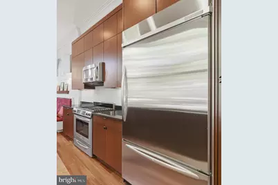 301 12th Street SE, Washington, DC 20003 - Photo 15