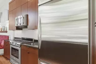 301 12th St SE, Washington, DC 20003 - Photo 15