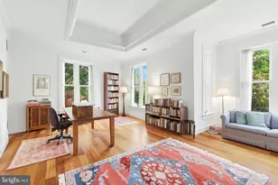 301 12th St SE, Washington, DC 20003 - Photo 25
