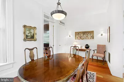 301 12th Street SE, Washington, DC 20003 - Photo 13