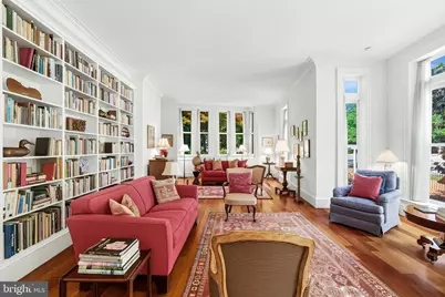 301 12th Street SE, Washington, DC 20003 - Photo 5