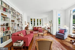 301 12th St SE, Washington, DC 20003 - Photo 5