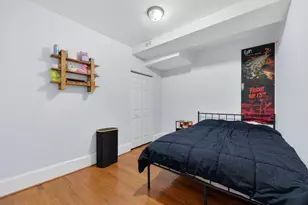 642 Morton Pl NE, Washington, DC 20002 - Photo 5