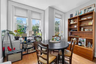 642 Morton Pl NE, Washington, DC 20002 - Photo 31