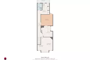 642 Morton Pl NE, Washington, DC 20002 - Photo 47
